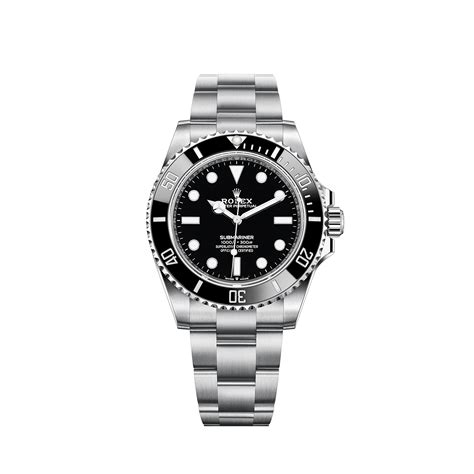 rolex submariner market value|rolex submariner sito ufficiale.